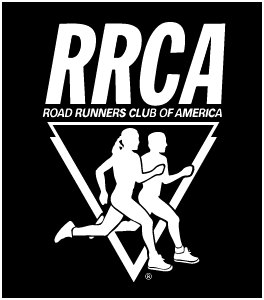 RRCA run coach new species crossfit endurance