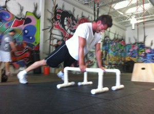 captnparralletpushup 300x223 1