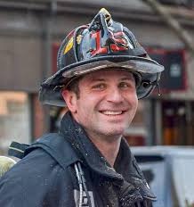 Forged Friday 1 img 0564 1