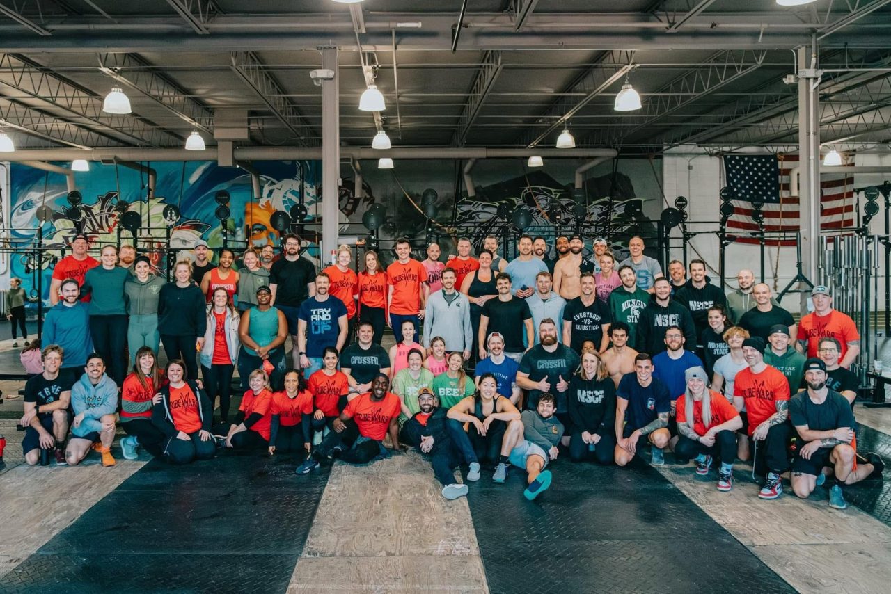 WOD 01.26.25 1 img 0571 1