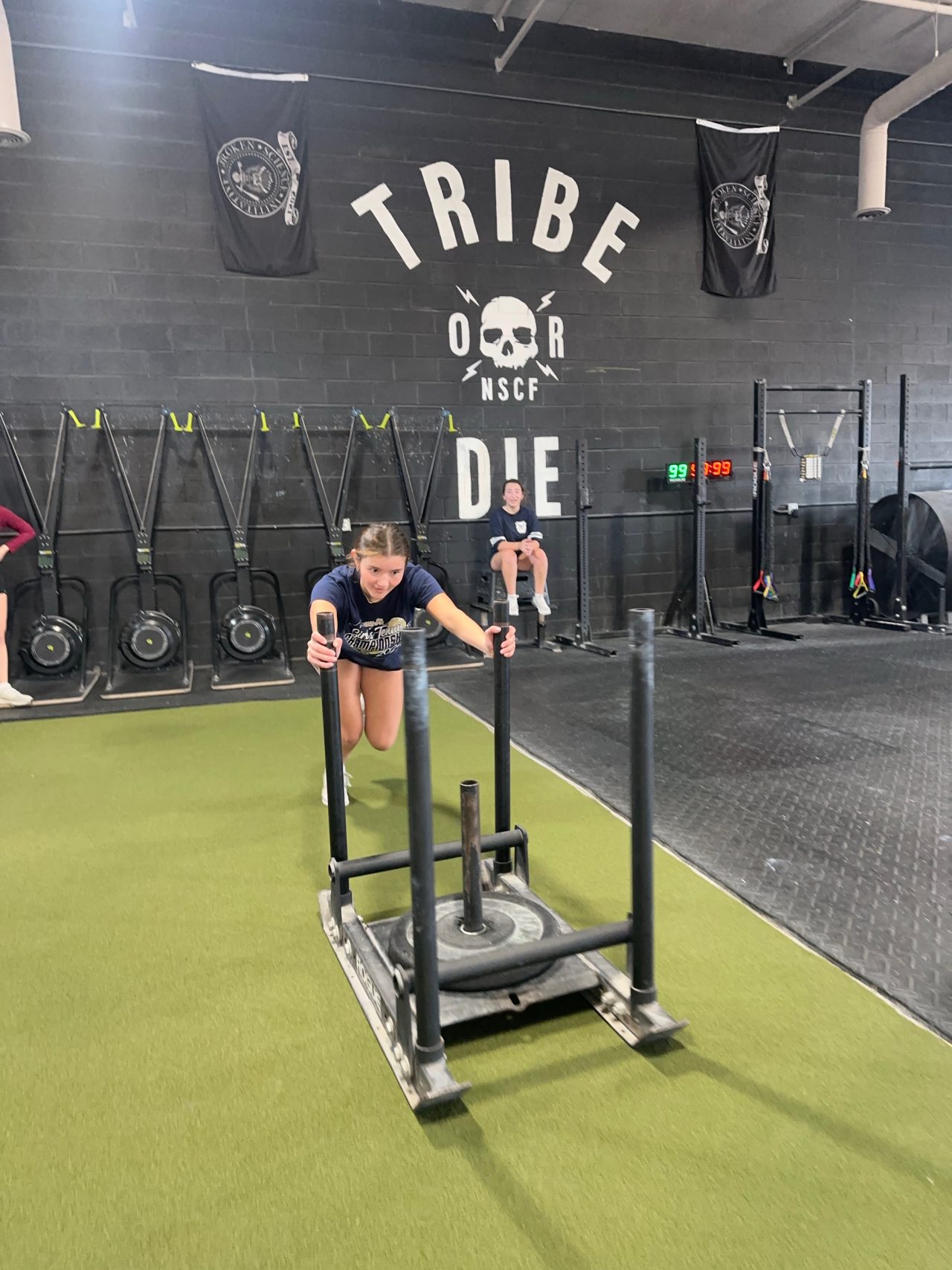 WOD 02.01.25 1 img 3623 1