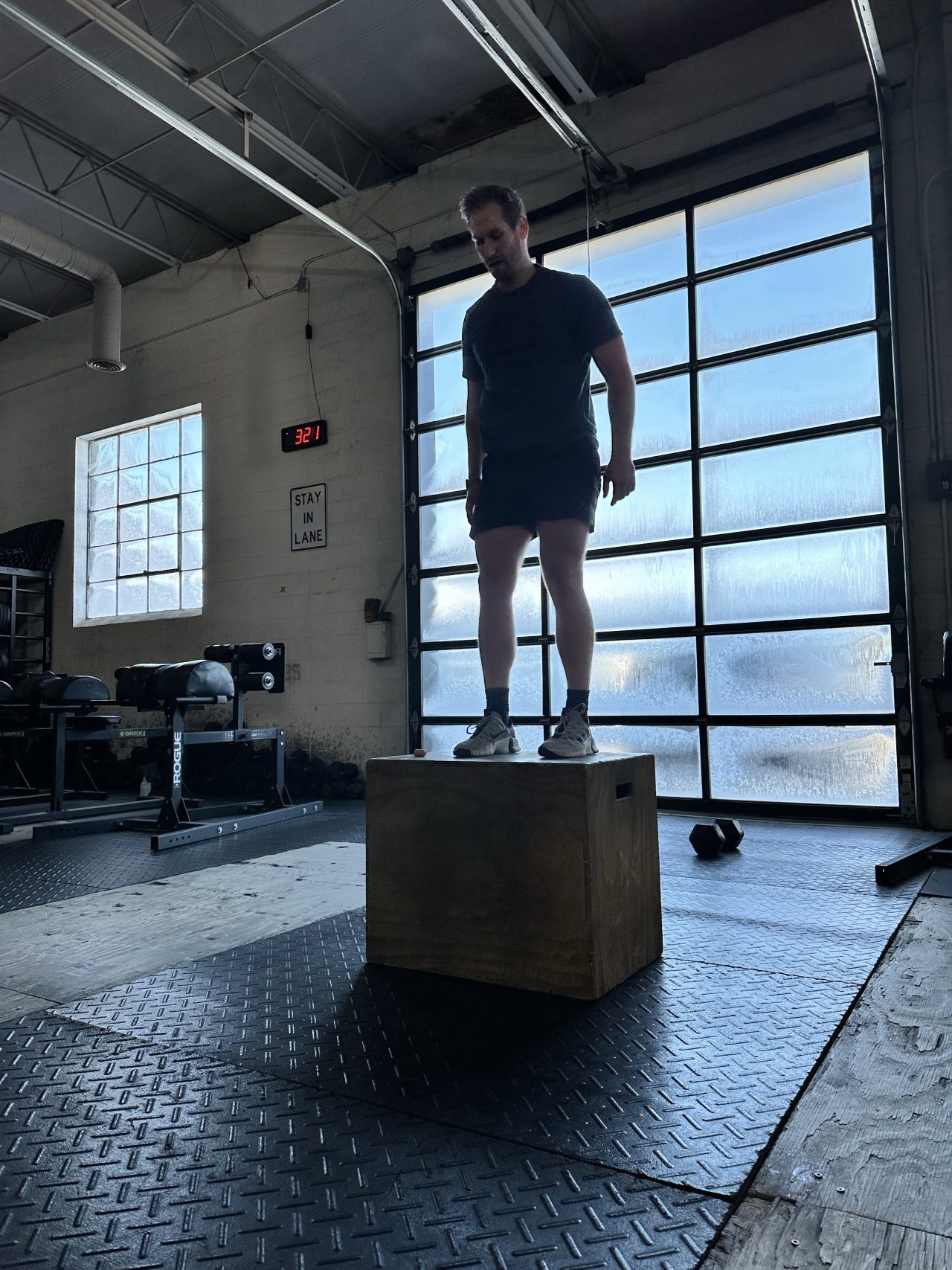 img 0614
