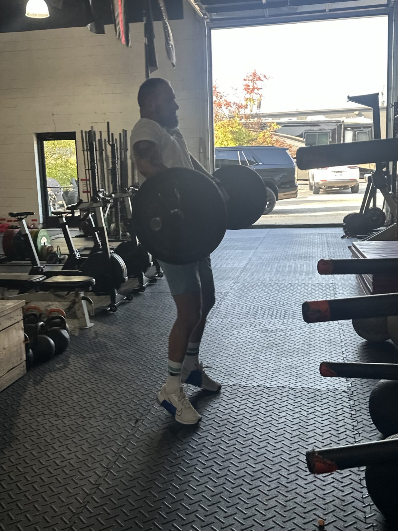 77940429875 bd1658c9 908b 4cb1 b428 b839c63c1a98